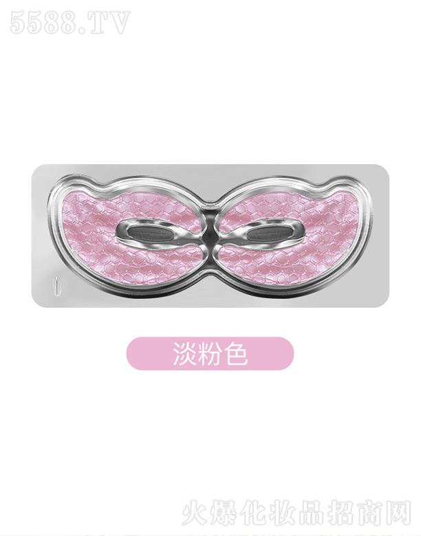 �����zԭ������Ĥ-����ɫ