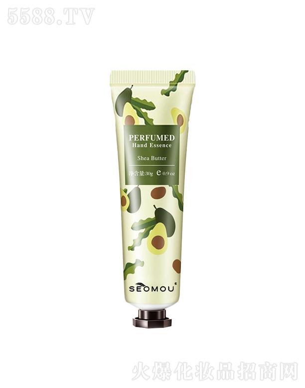 ��ľ���o��˪