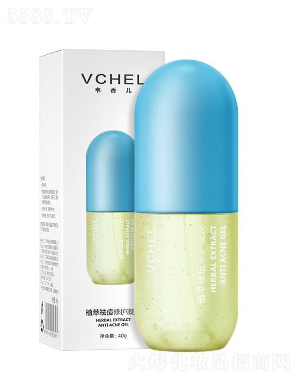 �f�ヺֲ��������o���z