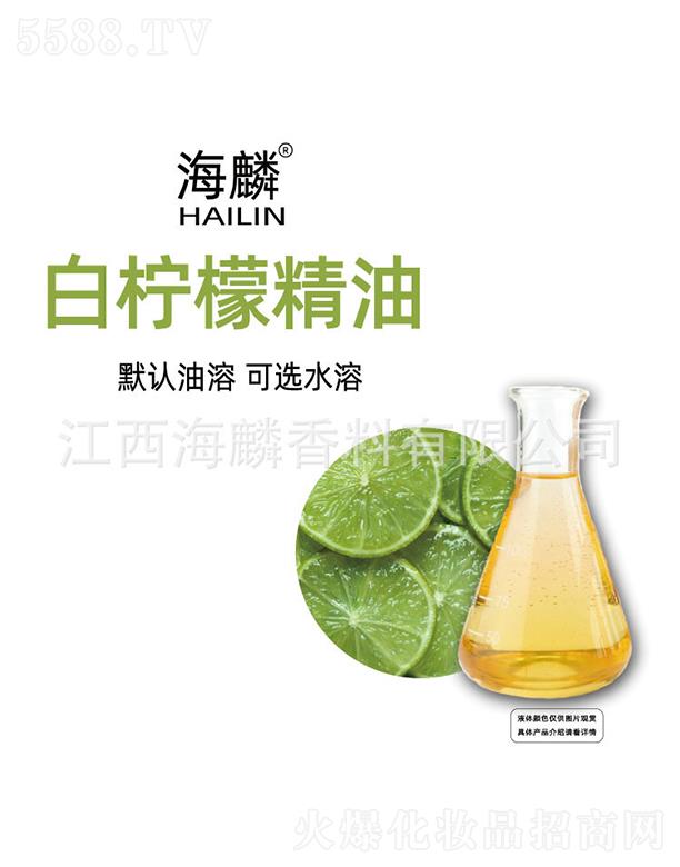 ����י��ʾ���