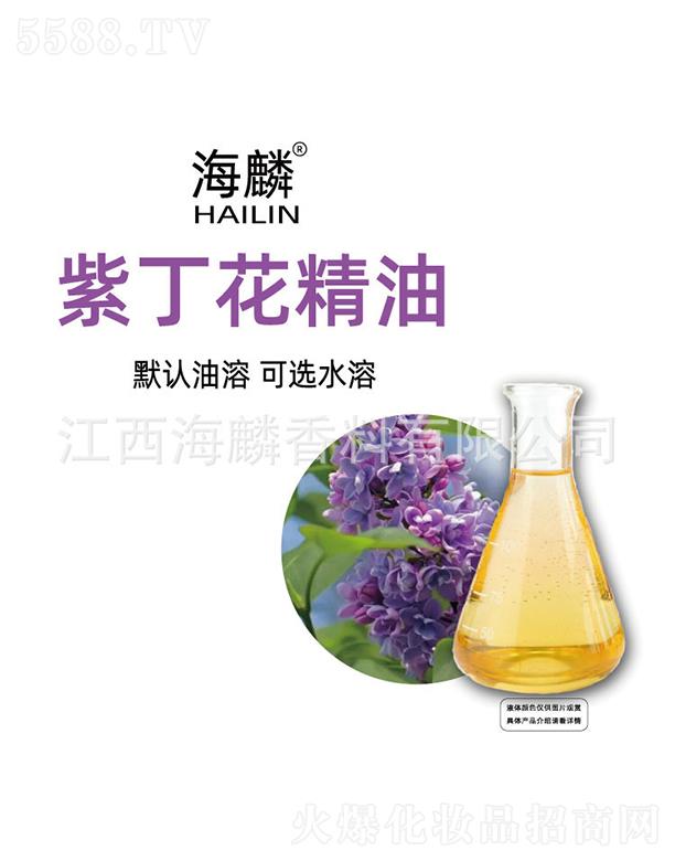 �����϶�������