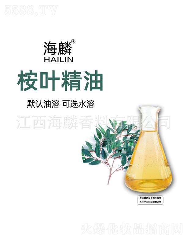 �������~����