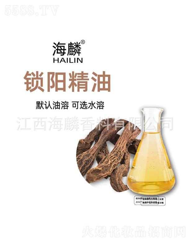 �����i�(y��ng)����