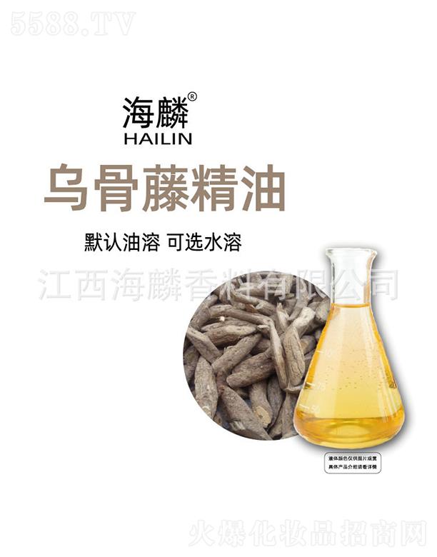 ��������پ���