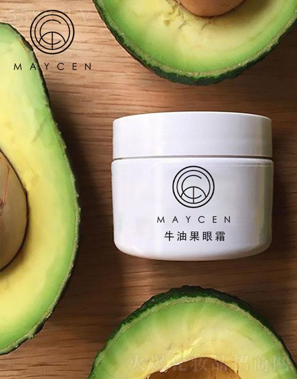 MAYCENţ�͹���˪