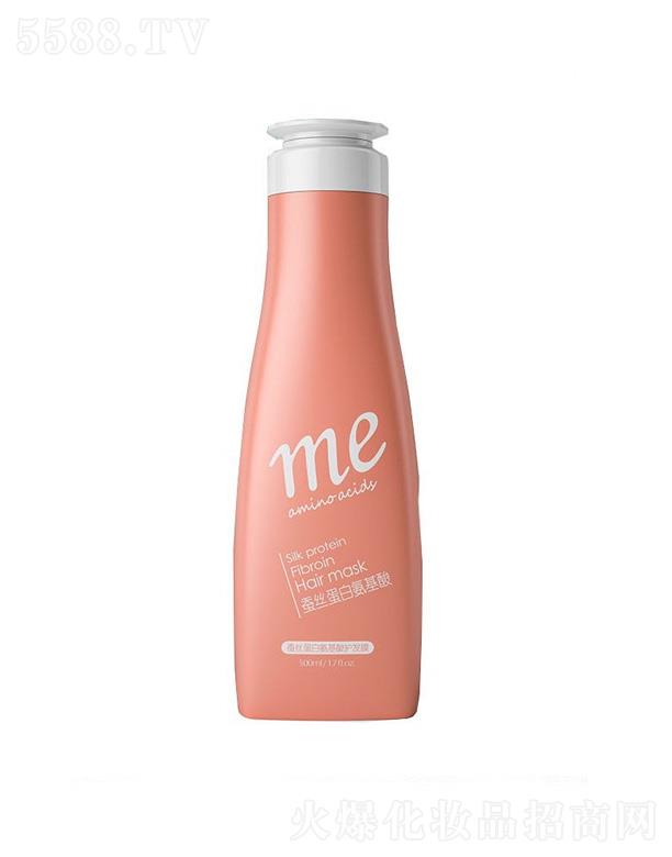 ��ܽɯɽ�����Q�z�����o(h��)�l(f��)�� 500ml