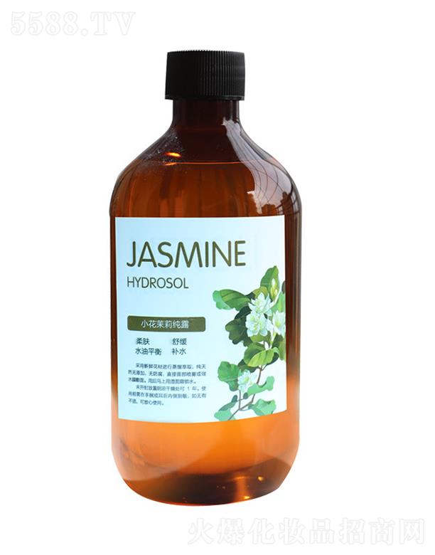 ����С������¶