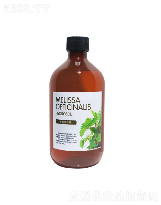 �������ݼ�¶