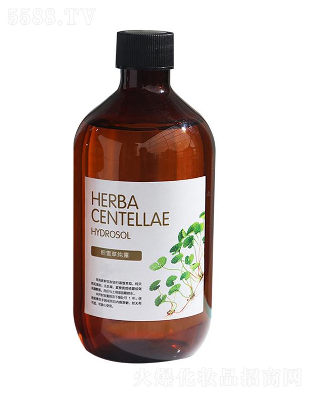 �����eѩ�ݼ�¶