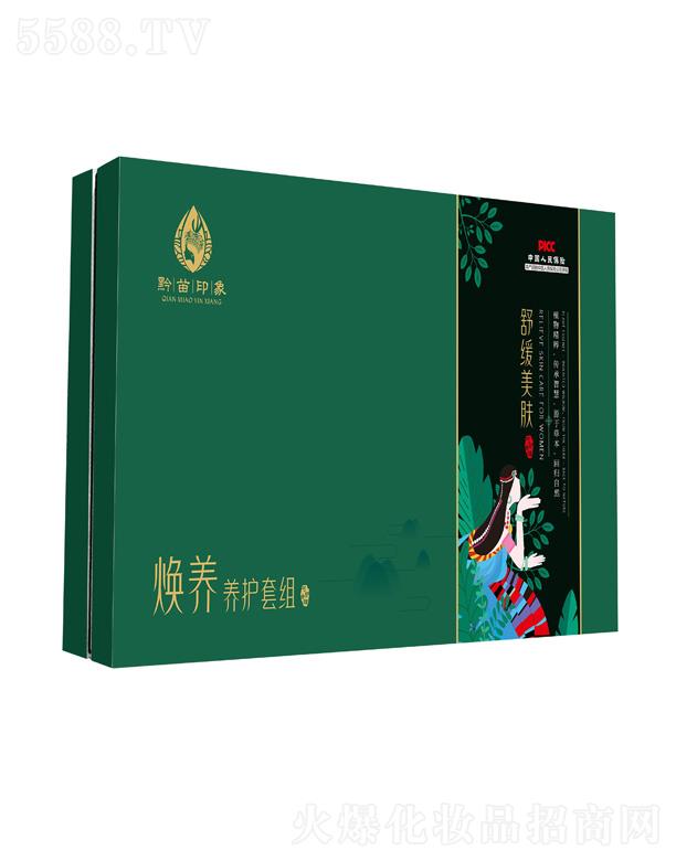 ǭ��ӡ���B(y��ng)�B(y��ng)�o(h��)�׽M