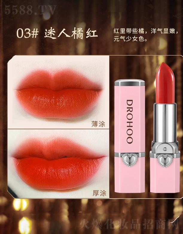 �к�z�q�F���̝����񝙴���-�����ټt