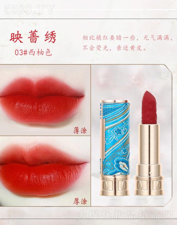 �к�520���˹�(ji��)�񻨴��C�ڼt-ӳ�N�C������ɫ��