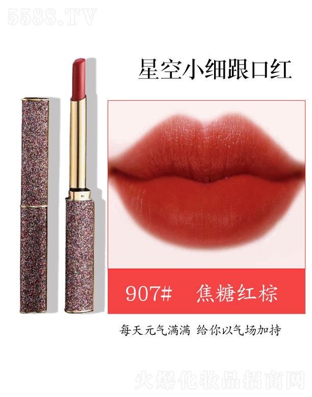 �к��̽�С���ܿڼt-���Ǽt��