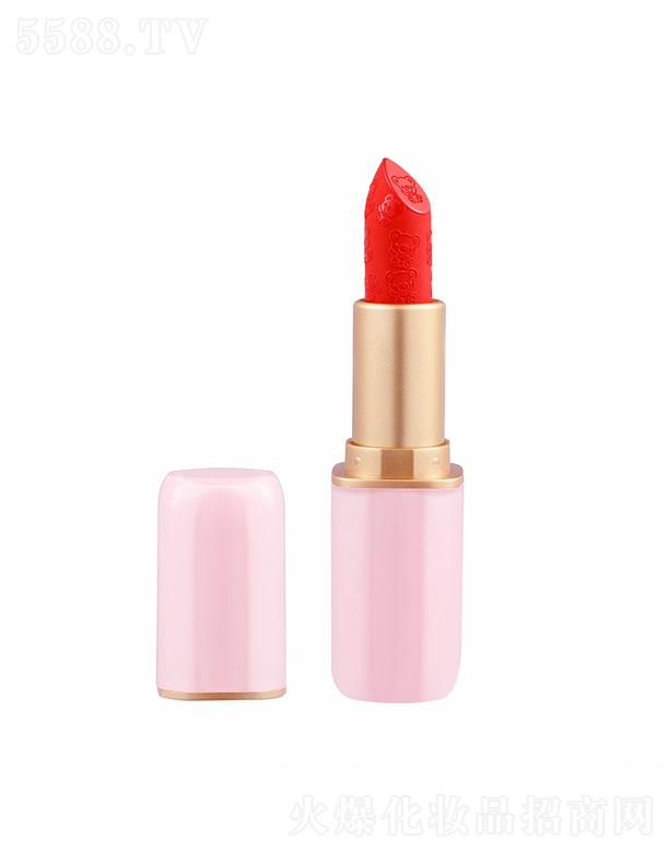 �к�С�ܙѻ��ڼt