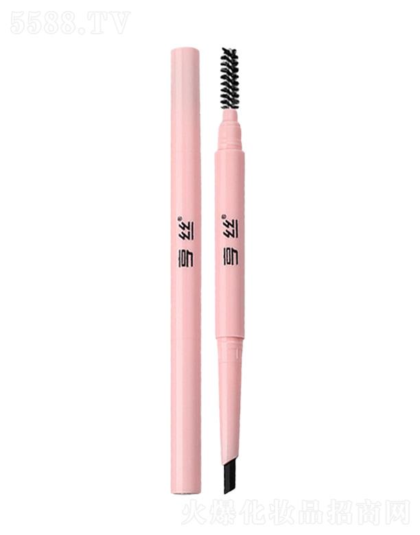 ��z�����Ԅ�(d��ng)�p�^ü�P