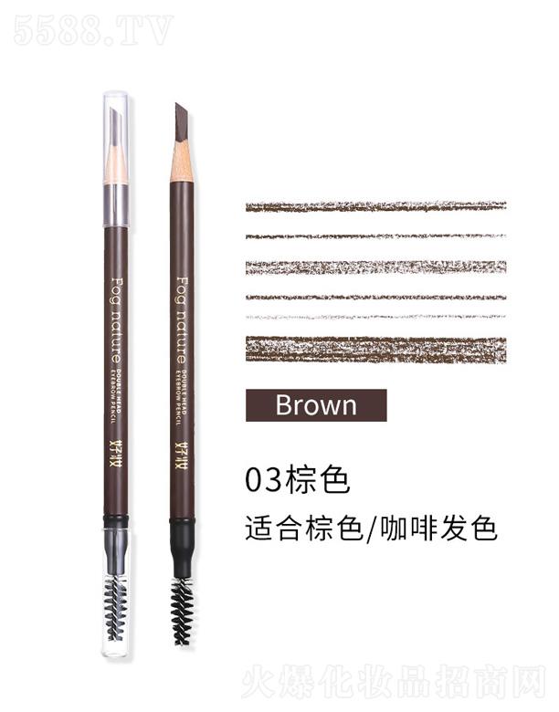 �Êy�F����Ȼ�p�^ü�P-��ɫ