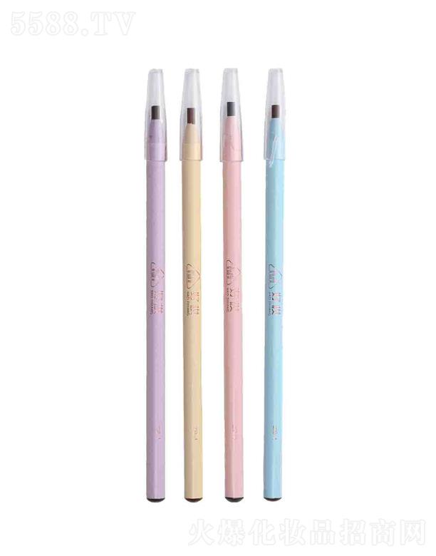 ��zС��������ü�P