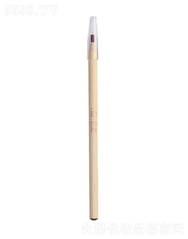 ��zС��������(xi��n)ü�P-�S