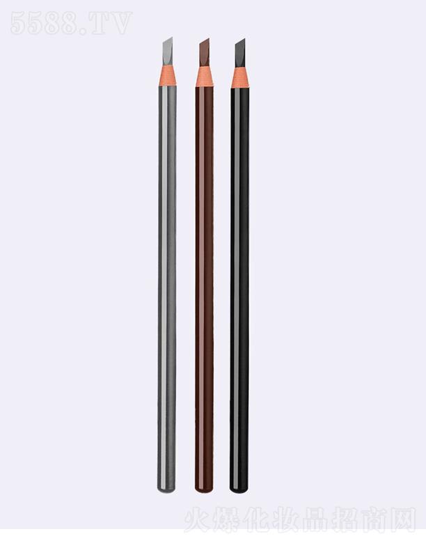 �Êy����(xi��n)����ü�P