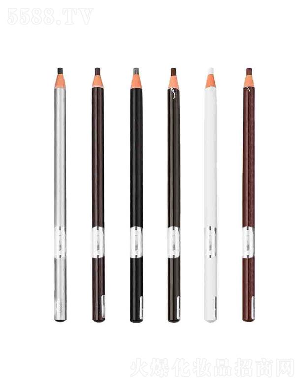 �ÊyNI LAI��˺����(xi��n)ü�P