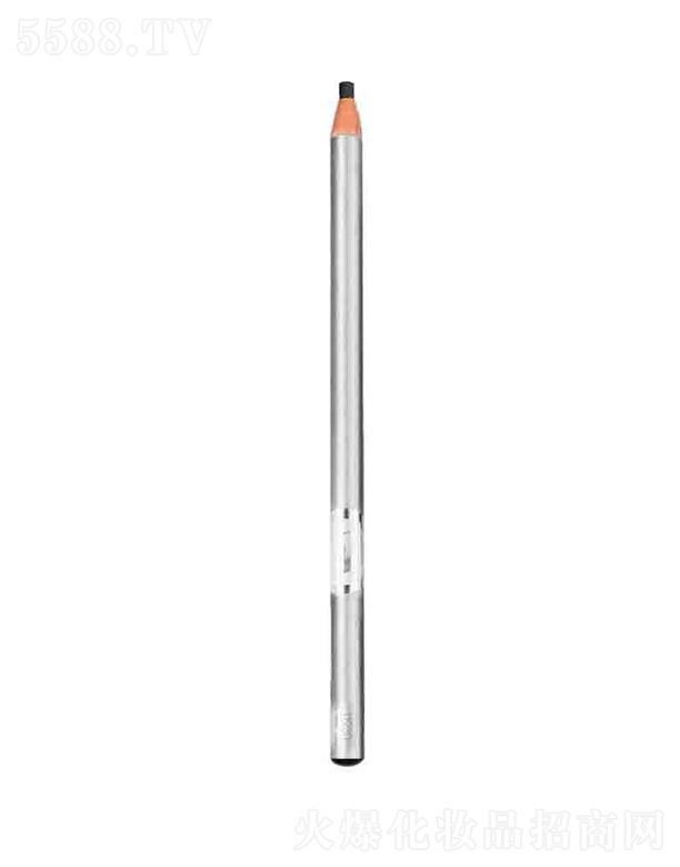 �ÊyNI LAI��˺����(xi��n)ü�P-�yɫ