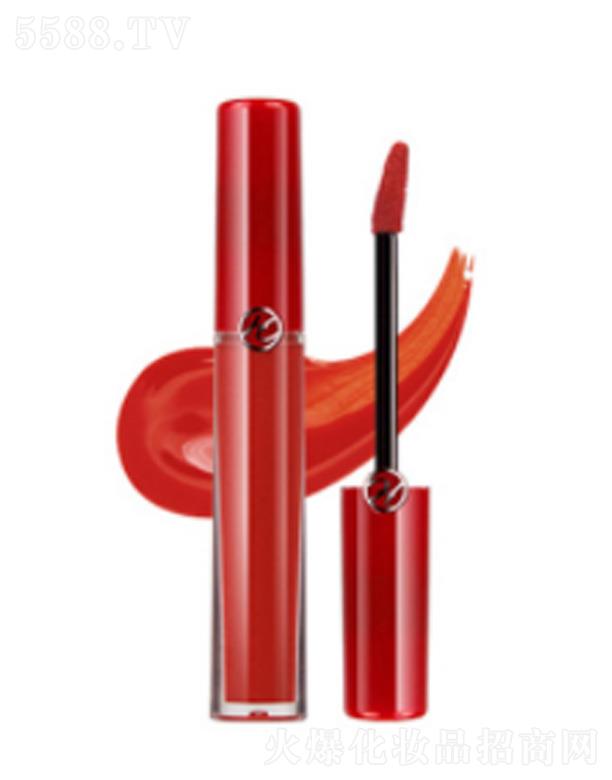 �ʼ��᝙(r��n)���ⴽ��-���Ҽt