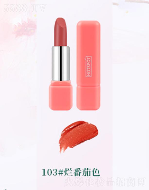 �ʼ�Ľ˹�ڼt-������ɫ