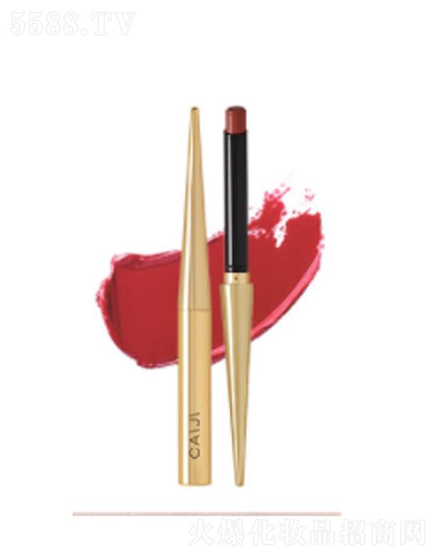 �ʼ��iˮ�F�柟�ܿڼt-����ɫ