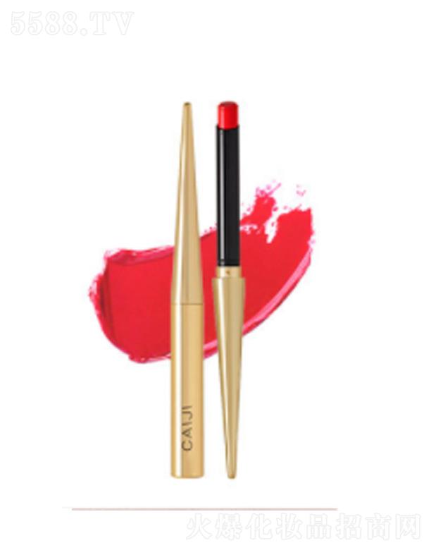 �ʼ��iˮ�F�柟�ܿڼt-ˮ�tɫ