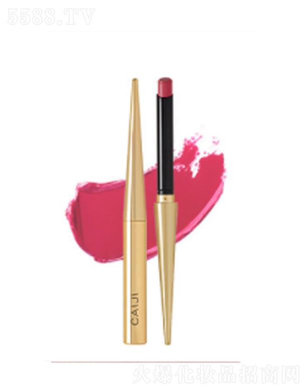 �ʼ��iˮ�F�柟�ܿڼt-����ɫ