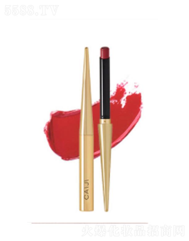 �ʼ��iˮ�F�柟�ܿڼt-���Ҽt