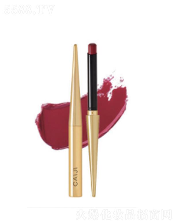 �ʼ��iˮ�F�柟�ܿڼt-܇����