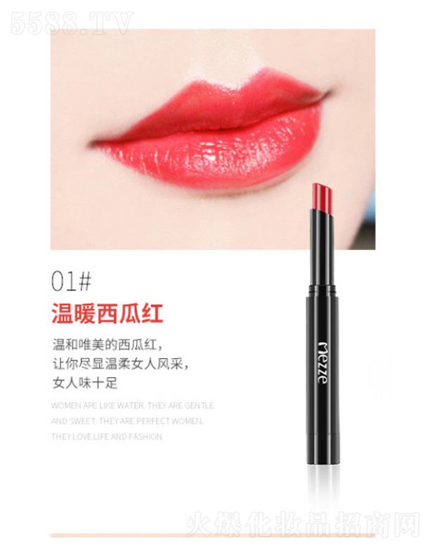 ���ౣ�񆡹��F�洽��-���ϼt