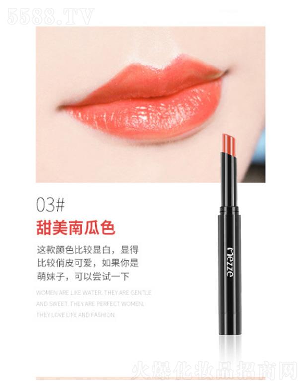 ���ౣ�񆡹��F�洽��-�Ϲ�ɫ