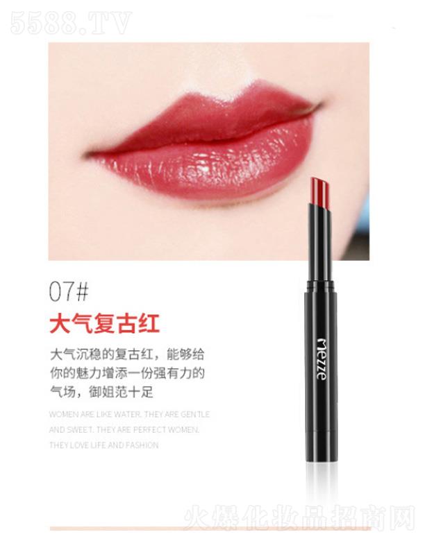 ���ౣ�񆡹��F�洽��-�͹żt