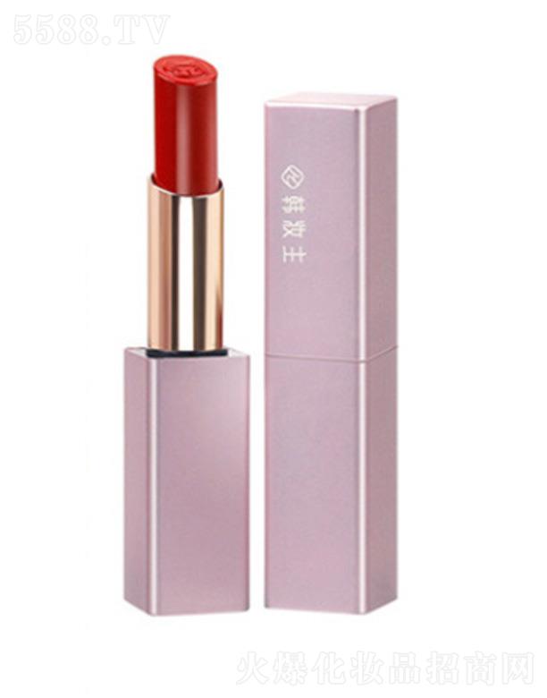 �ʼ����Ƚz�q����ڼt-���~�t