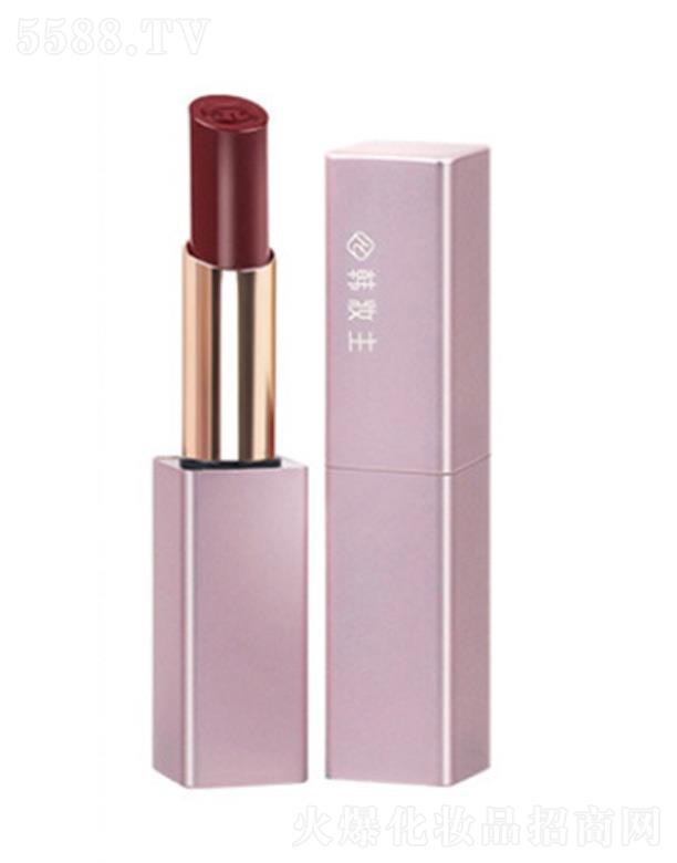 �ʼ����Ƚz�q����ڼt-���t��