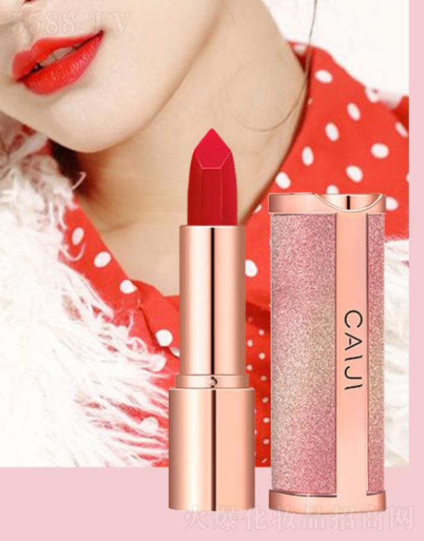 �ʼ����ǿ��F���@ʯ�ڼt-С����