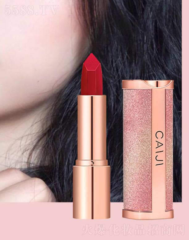 �ʼ����ǿ��F���@ʯ�ڼt-ˮ�tɫ