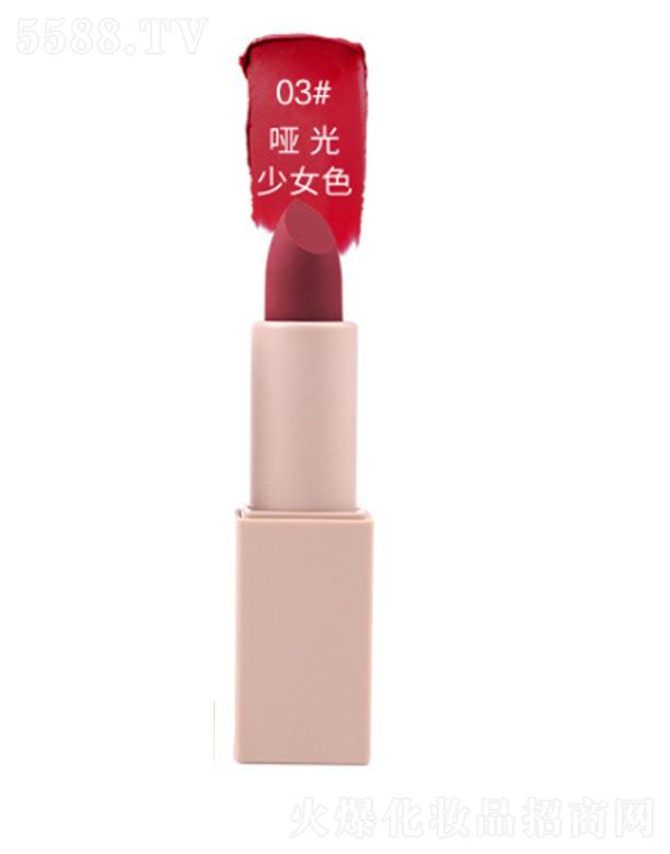 �ʼ��F�憡�ⷽ�οڼt-����ɫ