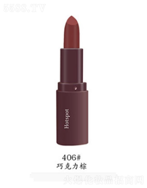 �ʼ���ɫ��ˮ����ڼt-�ɿ�����