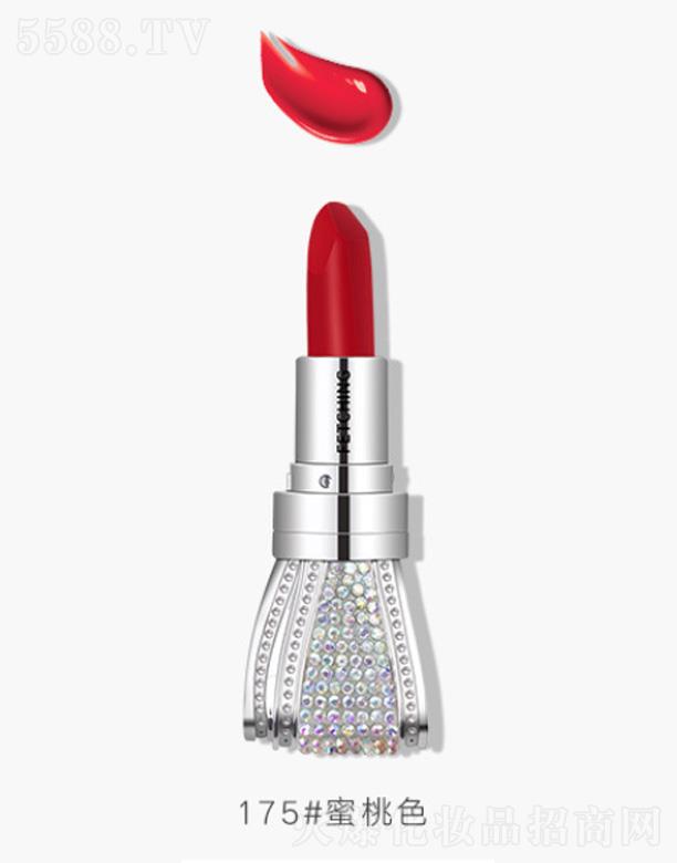 �ʼ��@ʯ�����Y(ji��)�ڼt-����ɫ