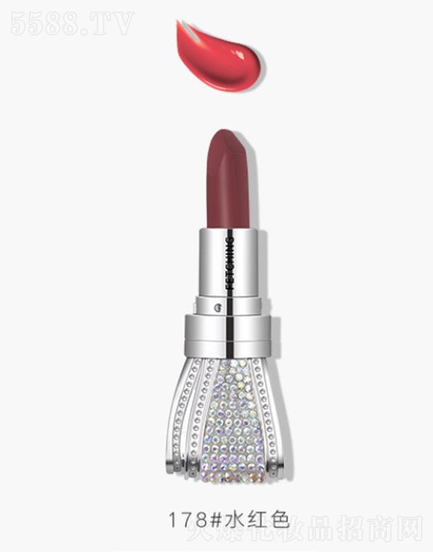 �ʼ��@ʯ�����Y�ڼt-ˮ�tɫ