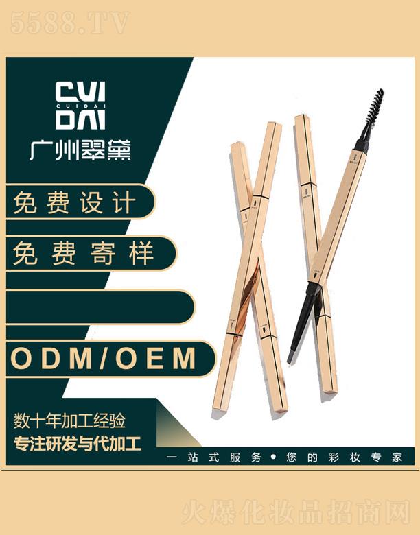 ����С��lü�P