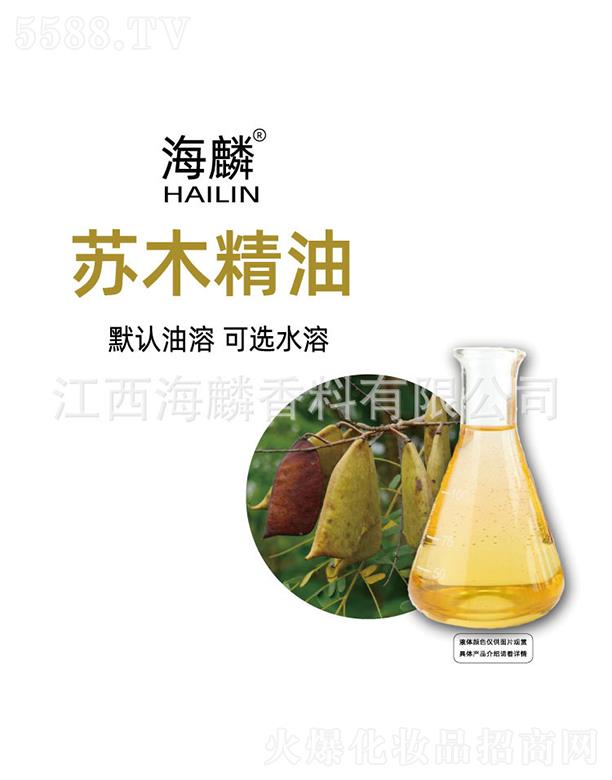 �����Kľ����