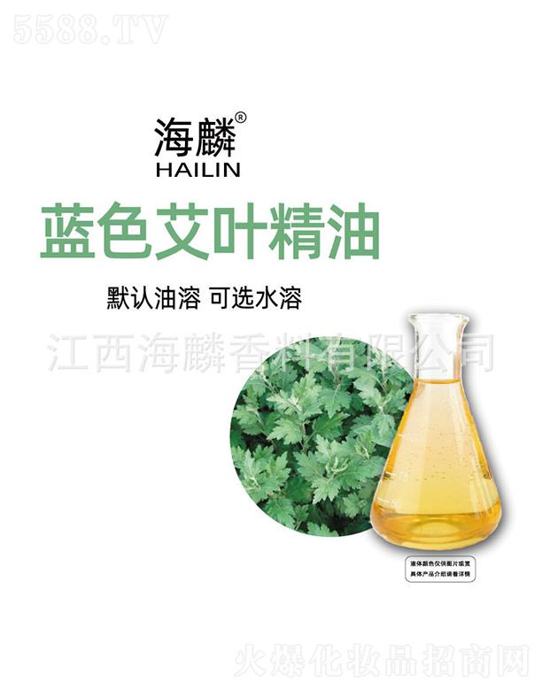 �����{(l��n)ɫ���~����