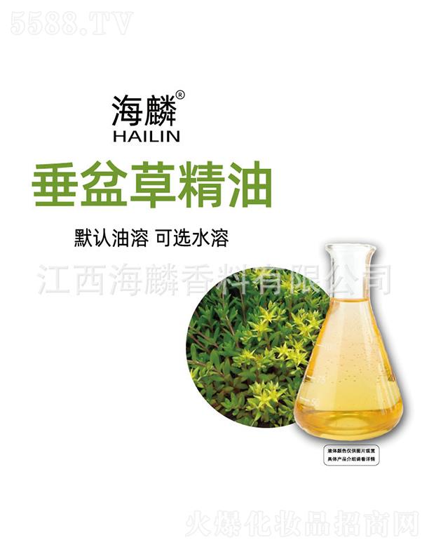 ���봹��ݾ���