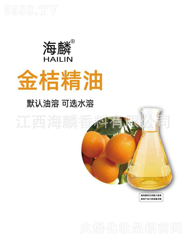 �����۾���