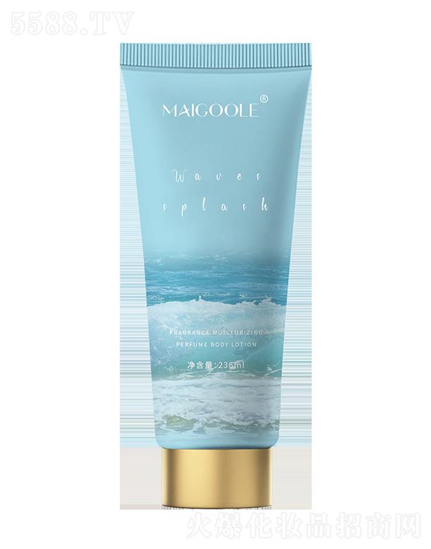 õ��������̝���ˮ���w��-�{(l��n)