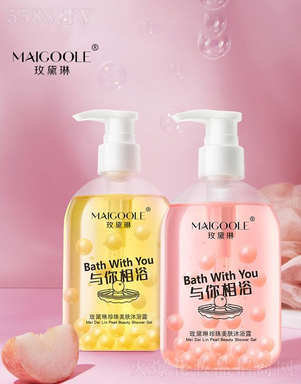 õ�����������w��ԡ¶